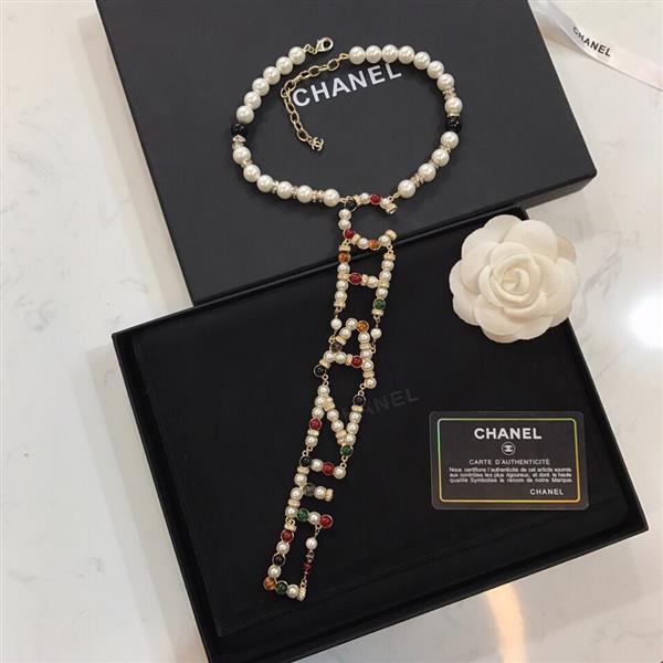 202426131817897 16065